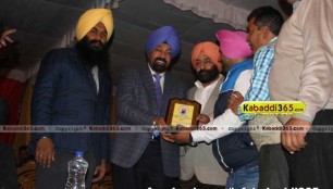 patiala_kabaddi_cup_8_feb_2015