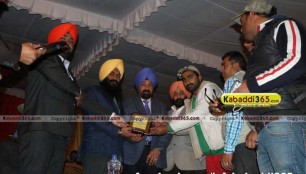 patiala_kabaddi_cup_8_feb_2015