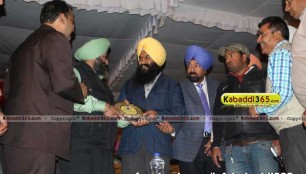 patiala_kabaddi_cup_8_feb_2015