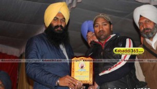 patiala_kabaddi_cup_8_feb_2015