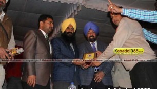 patiala_kabaddi_cup_8_feb_2015