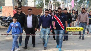 patiala_kabaddi_cup_8_feb_2015
