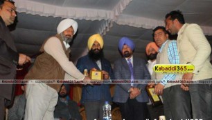 patiala_kabaddi_cup_8_feb_2015