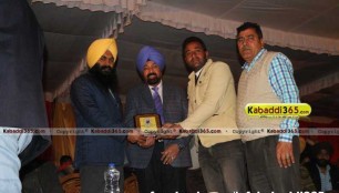 patiala_kabaddi_cup_8_feb_2015