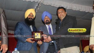 patiala_kabaddi_cup_8_feb_2015
