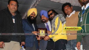 patiala_kabaddi_cup_8_feb_2015