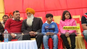 patiala_kabaddi_cup_8_feb_2015