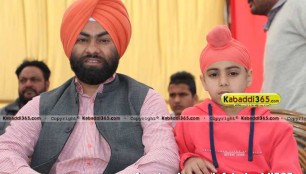 patiala_kabaddi_cup_8_feb_2015