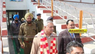 patiala_kabaddi_cup_8_feb_2015