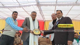patiala_kabaddi_cup_8_feb_2015