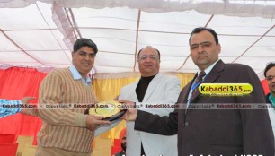 patiala_kabaddi_cup_8_feb_2015