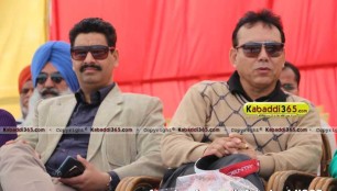 patiala_kabaddi_cup_8_feb_2015