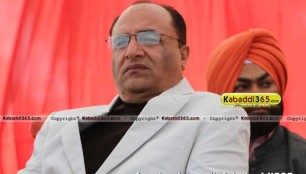 patiala_kabaddi_cup_8_feb_2015