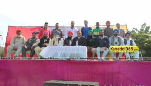patiala_kabaddi_cup_8_feb_2015