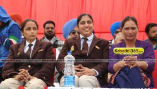 patiala_kabaddi_cup_8_feb_2015