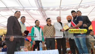 patiala_kabaddi_cup_8_feb_2015