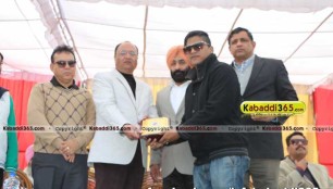 patiala_kabaddi_cup_8_feb_2015