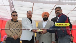 patiala_kabaddi_cup_8_feb_2015