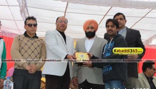patiala_kabaddi_cup_8_feb_2015