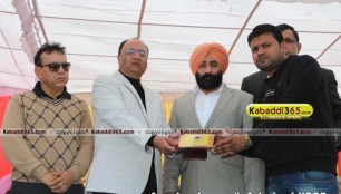 patiala_kabaddi_cup_8_feb_2015