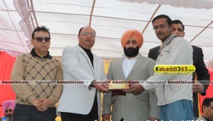 patiala_kabaddi_cup_8_feb_2015