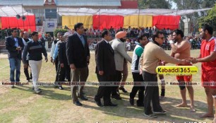 patiala_kabaddi_cup_8_feb_2015