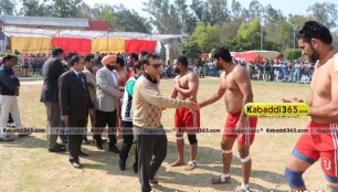 patiala_kabaddi_cup_8_feb_2015