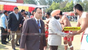 patiala_kabaddi_cup_8_feb_2015