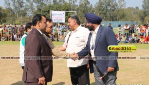patiala_kabaddi_cup_8_feb_2015