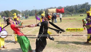 patiala_kabaddi_cup_8_feb_2015