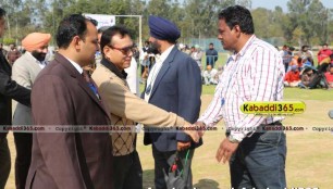 patiala_kabaddi_cup_8_feb_2015