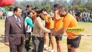 patiala_kabaddi_cup_8_feb_2015