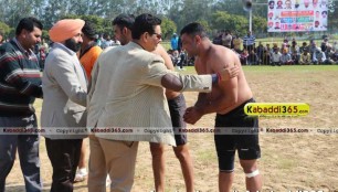 patiala_kabaddi_cup_8_feb_2015