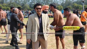 patiala_kabaddi_cup_8_feb_2015
