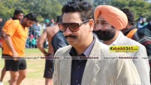 patiala_kabaddi_cup_8_feb_2015