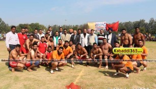 patiala_kabaddi_cup_8_feb_2015