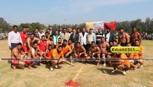 patiala_kabaddi_cup_8_feb_2015