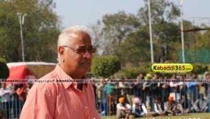 patiala_kabaddi_cup_8_feb_2015
