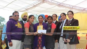 patiala_kabaddi_cup_8_feb_2015