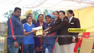 patiala_kabaddi_cup_8_feb_2015