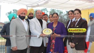 patiala_kabaddi_cup_8_feb_2015