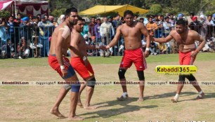 patiala_kabaddi_cup_8_feb_2015
