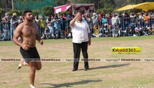 patiala_kabaddi_cup_8_feb_2015