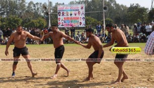 patiala_kabaddi_cup_8_feb_2015
