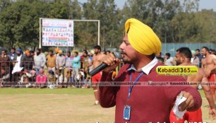 patiala_kabaddi_cup_8_feb_2015