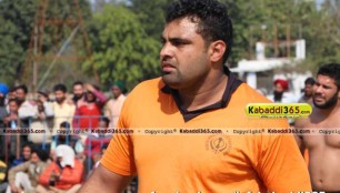 patiala_kabaddi_cup_8_feb_2015