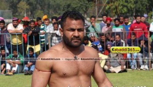 patiala_kabaddi_cup_8_feb_2015