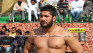 patiala_kabaddi_cup_8_feb_2015