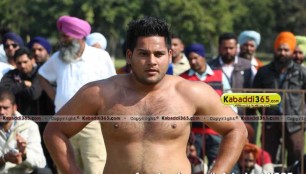 patiala_kabaddi_cup_8_feb_2015