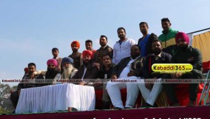 patiala_kabaddi_cup_8_feb_2015